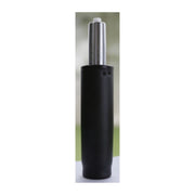 PISTONE RICAMBIO X POLTRONA MANAGER- 1,0 pz