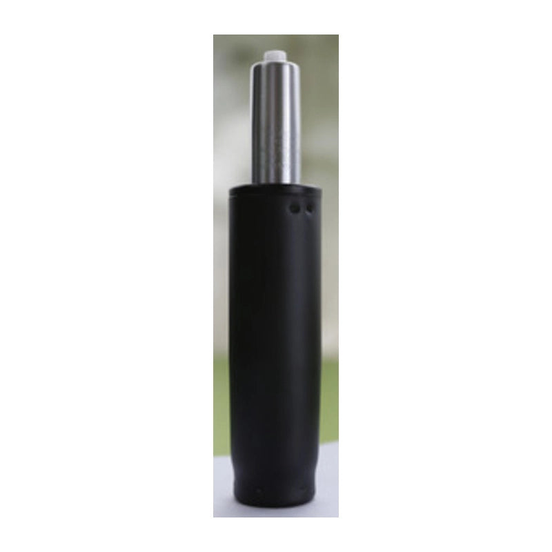 PISTONE RICAMBIO X POLTRONA MANAGER- 1,0 pz