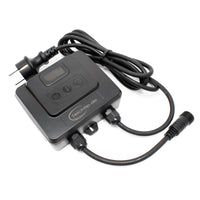 Pezzo di ricambio: unità di controllo Pompa laghetto CET-8000 SuperEco