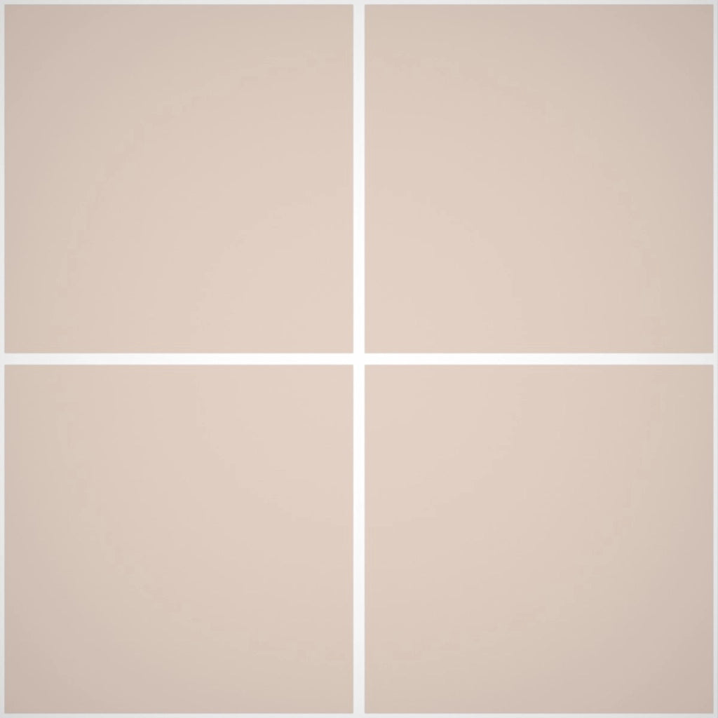Stucco di Finitura per Interni tipo Veneziano Venetian Lime - Rivestimenti Interni 531 - Formato 3 kg