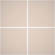 Stucco di Finitura per Interni tipo Veneziano Venetian Lime - Rivestimenti Interni 531 - Formato 3 kg