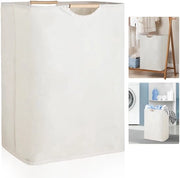 Wasmachine pieghevole, 53×39×27 cm, piccola lavatrice, ideale per camere da letto, bagni e salotti - risparmia spazio per una conservazione efficiente della biancheria.