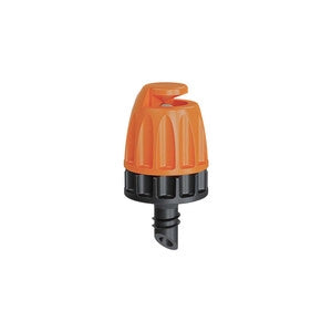 MICROIRRIGATORE 180 91255
