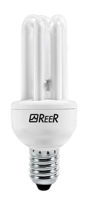 1pz lampada risparmio ener. 4tub.e14 15w cal.micro cod:ferx.vit29269