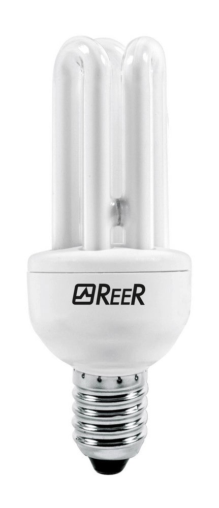 1pz lampada risparmio ener. 4tub.e14 15w cal.micro cod:ferx.vit29269