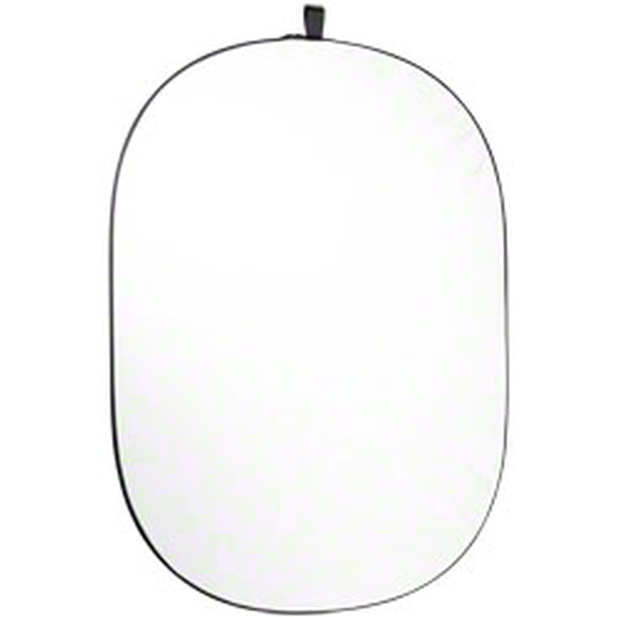 Walimex 7in1 Set di riflettori pieghevoli, 102x168cm