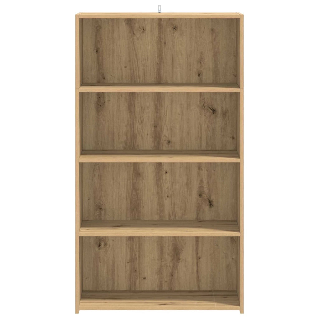 Credenza Rovere Artigianale 70 x 41 x 124 cm 8015671