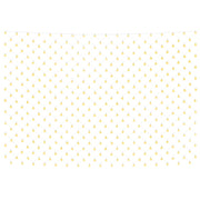 Luci di Natale Rete Bianco Caldo 3x2m 204 LED Interni Esterni CFW2530369