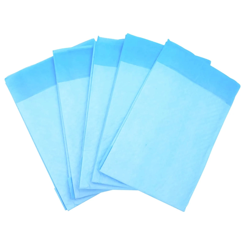 Telo per addestramento per animali in tessuto non tessuto 50 pcs 42025295