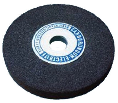 MOLA ABRASIVA 150x20x16 GRANA 60 A-96