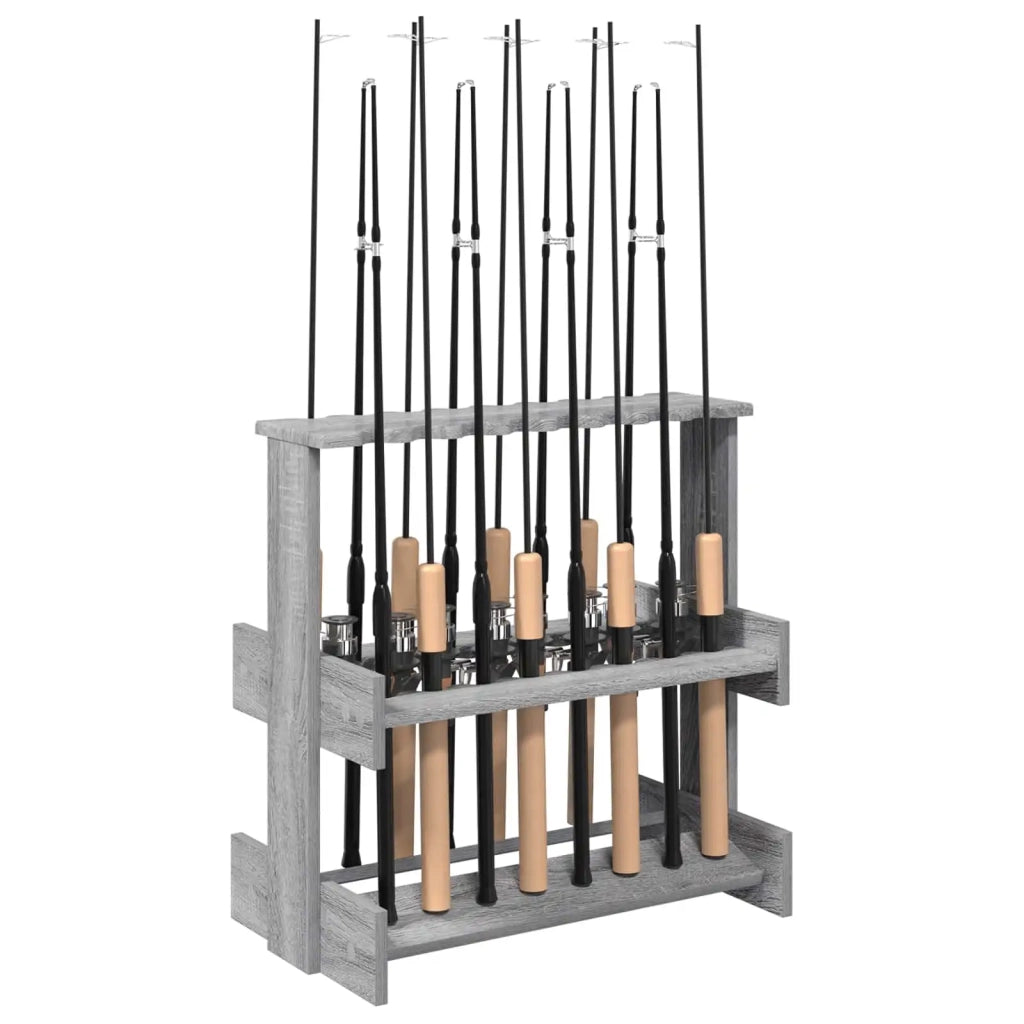 Supporto per stecche da biliardo Legno ingegnerizzato 3429740