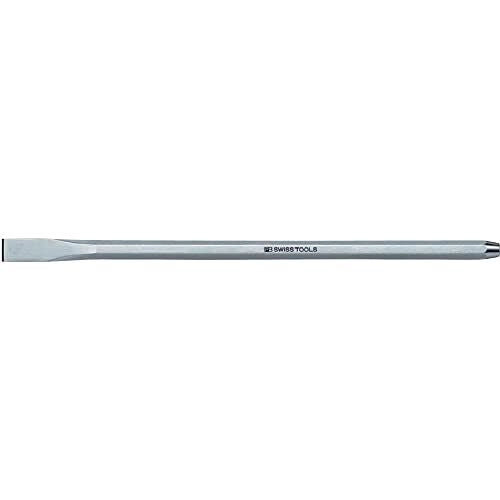 PB Scalpello Elettrico Taglio 6.5x200mm 820-1