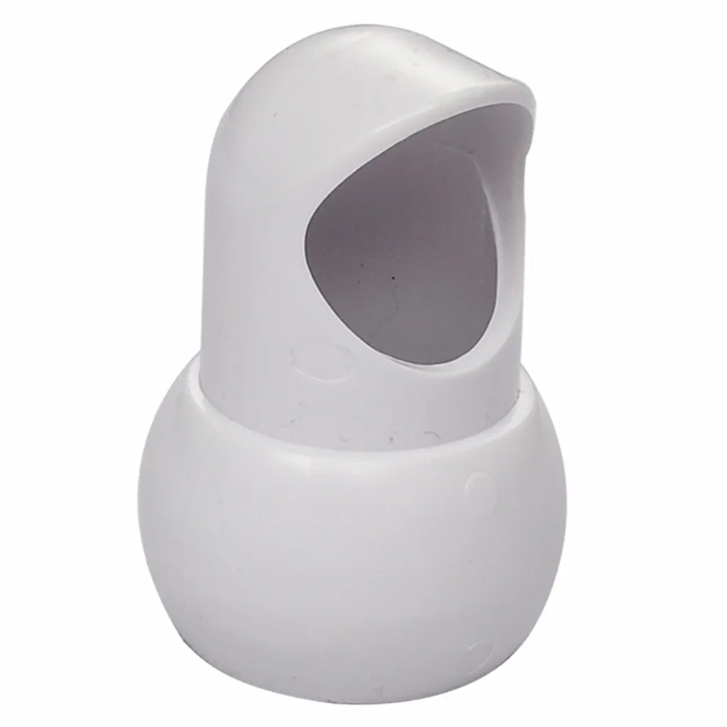 Piscina pulitore CFW9290621