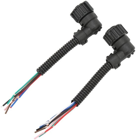 Sostituzione di cavo per luci posteriori per DAF/MENS/Ducato 250