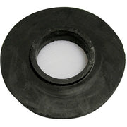 GUARNIZIONE PER BATTERIA DI SCARICO ARTICOLO 130-654- D. Est. 63 mm - D. Int. 26 mm- DH- pezzi 5