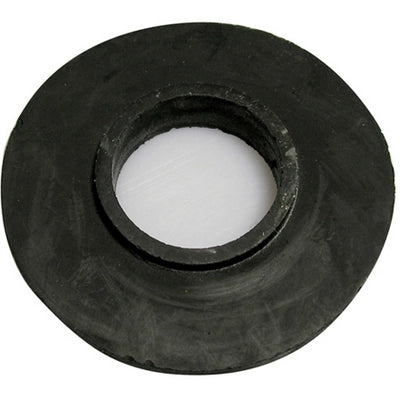 GUARNIZIONE PER BATTERIA DI SCARICO ARTICOLO 130-654- D. Est. 63 mm - D. Int. 26 mm- DH- pezzi 5