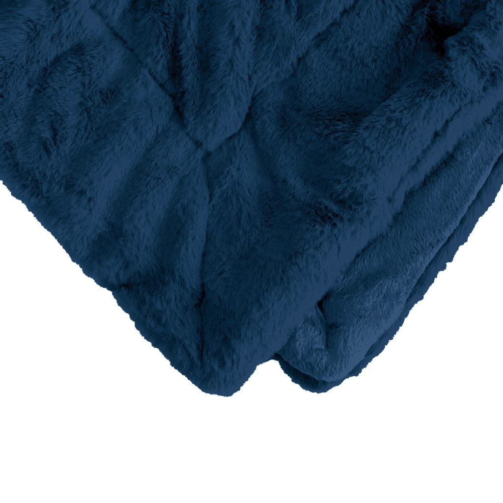 Coperta 130x170cm MINNOR