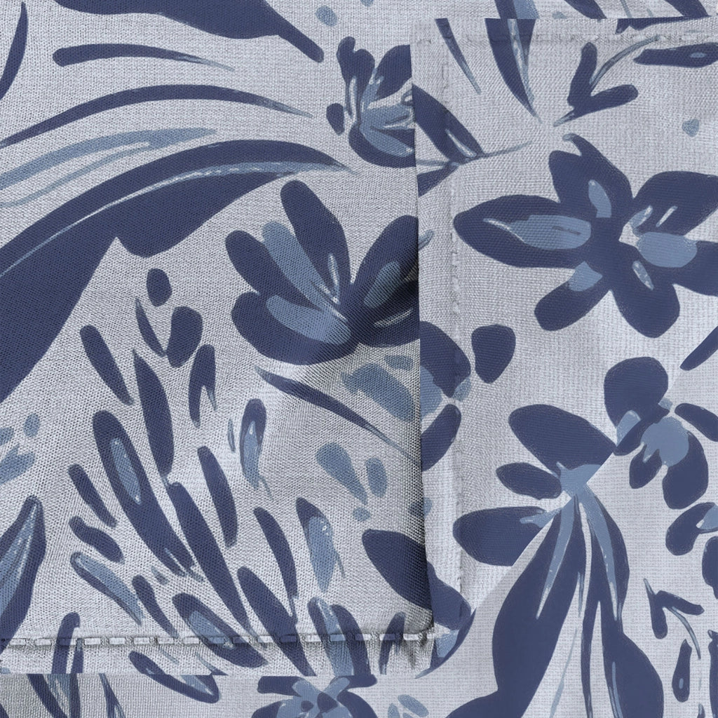 Trapunta Invernale Karma Singolo 170x260 cm in Poliestere Elite