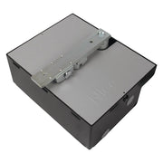 CASSA FONDAZIONE CATAFORESI PER BIG-FAB NICE BFABBOX EX BMBOX4 ORIGINALE