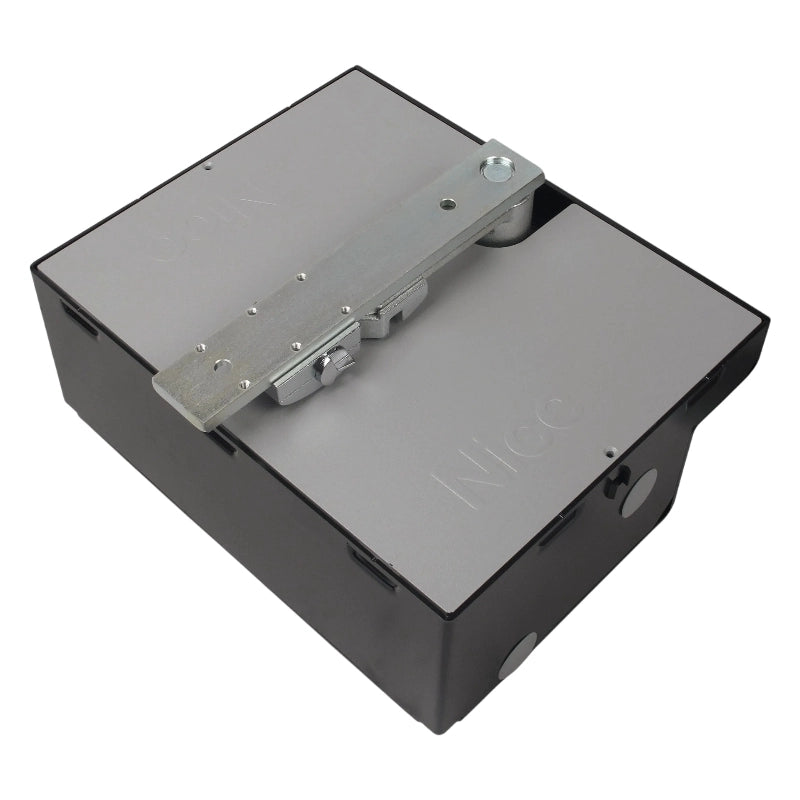 CASSA FONDAZIONE CATAFORESI PER BIG-FAB NICE BFABBOX EX BMBOX4 ORIGINALE