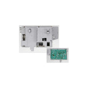 SCHEDA MODULO ELETTRONICO  LAVATRICE ITWASH RR508L R3508L RR612 RR708L - It Wash San Giorgio
