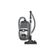 Aspirapolvere miele 12033910 blizzard cx1 powerline skrf3 grigio grafi