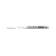 Cf12marker extra fine bianco - 2725
