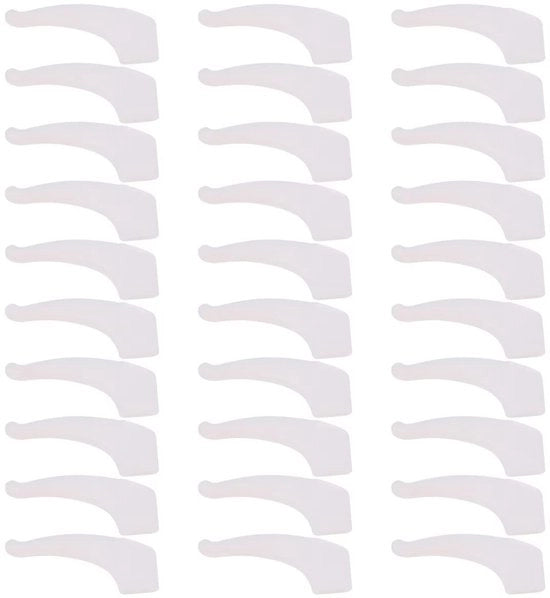 Oggetti per Occhiali con Orecchini Antiscivolo - 15 Pezzi - Silicone morbido - Supporti per Occhiali Comfortevoli - Riciclabili - Leggeri - Supporti per Occhiali