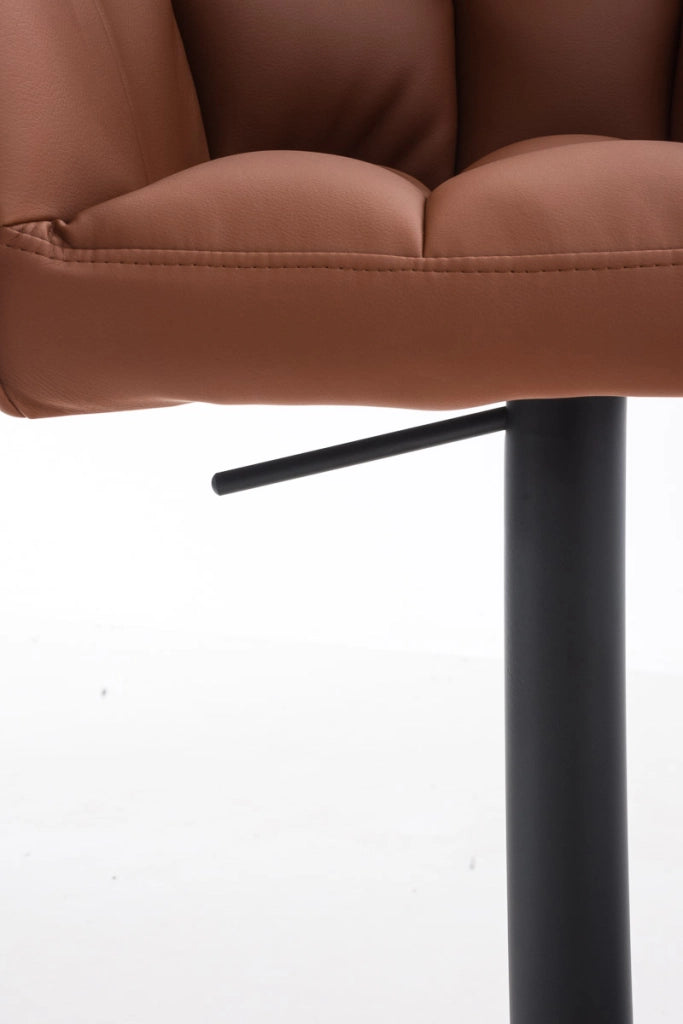 Barhocker Damaso B 8