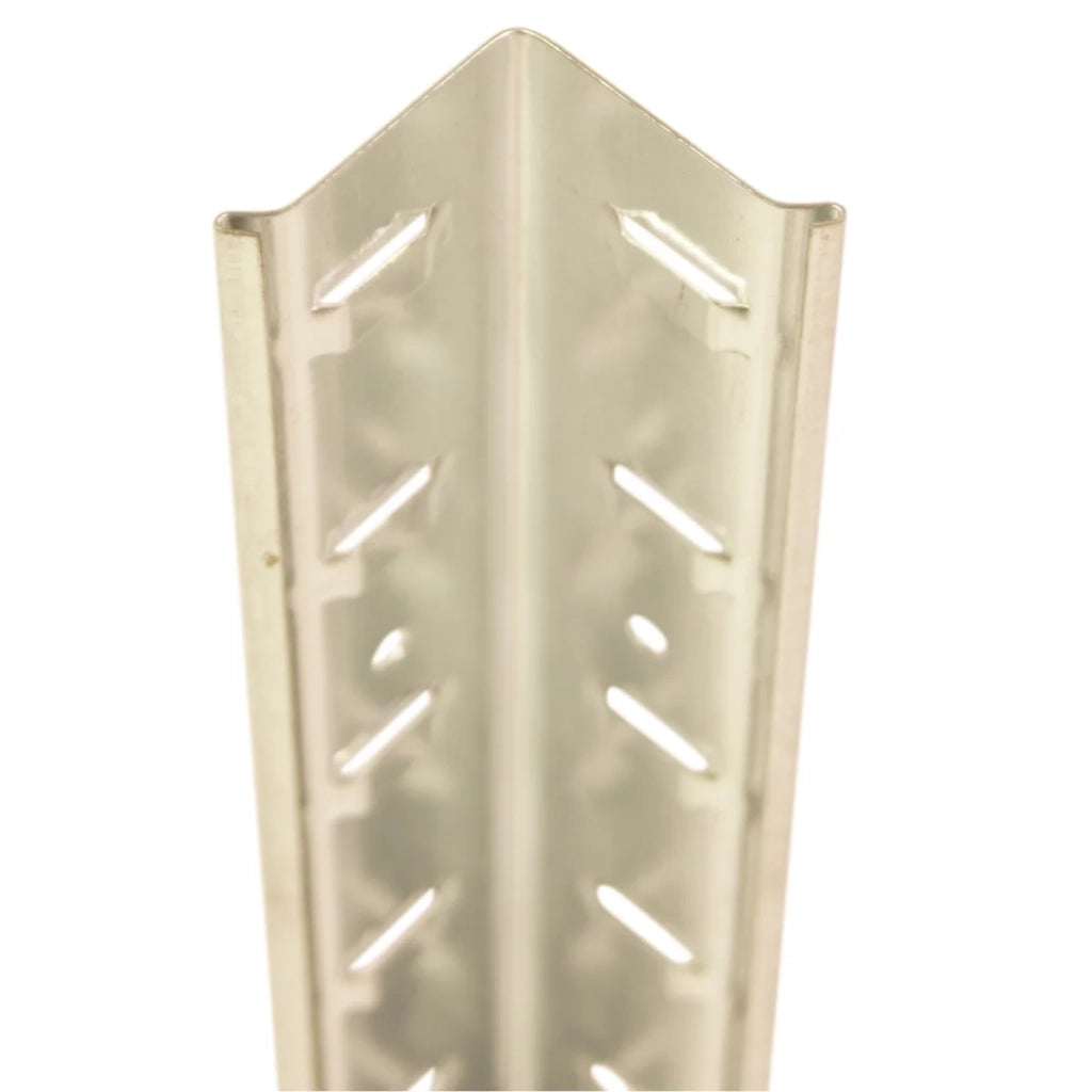 SET 2x ripiani resistenti 80 x 40 x 160 cm, base in MDF