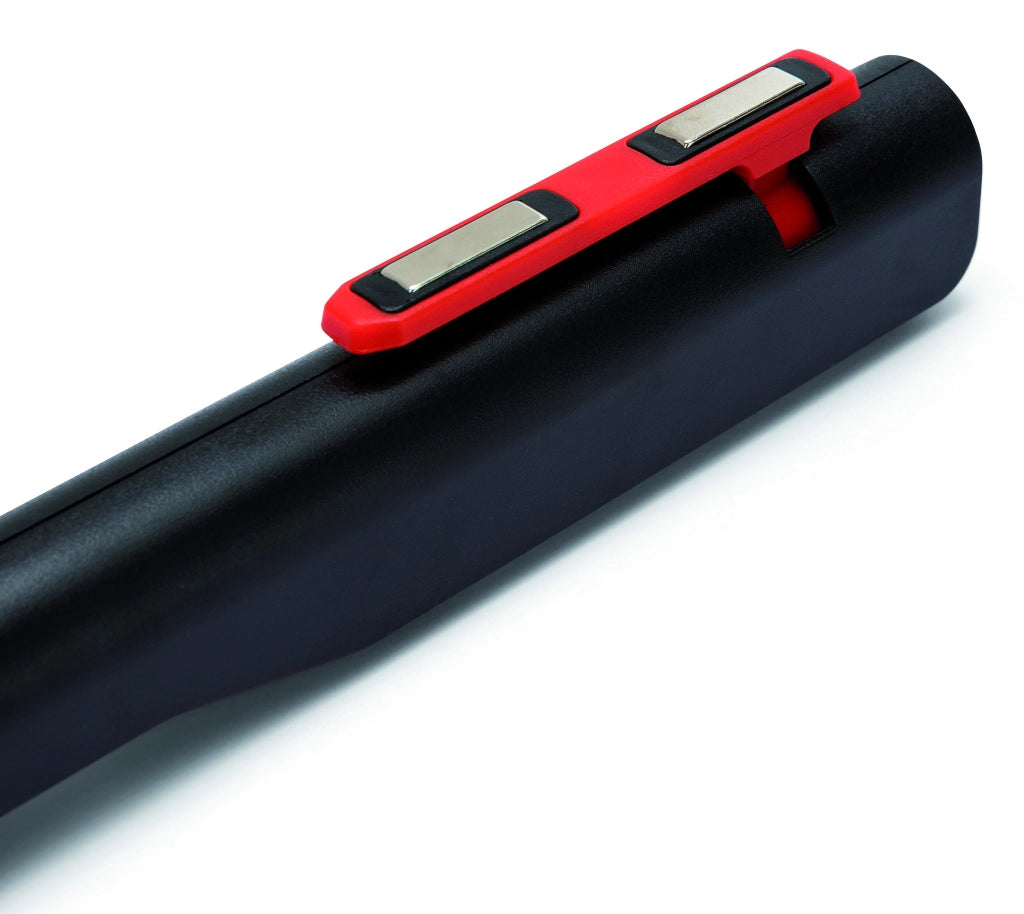 TORCIA PENLITE PROLED COB LED 3W+TORCIA 1 W