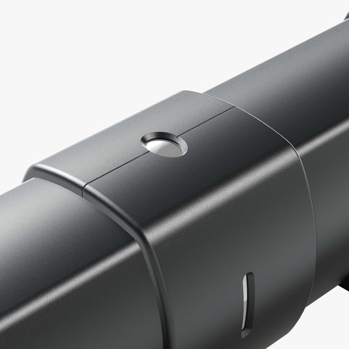 Alloggiamento esterno di ricambio per UVC per chiarificatore d'acqua per laghetti CUV-272