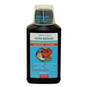 Easy-Life Fluid Filter Medium Formato: 250 ml