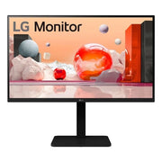 27   ips borderless 100hz 16:9 1920x1080 250 - 27BA450-B.AEUQ