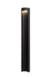 Lampada esterna a paletto Lucide Combo LED 7W 3000K