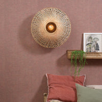 Lampada Da Parete APP1330-1W