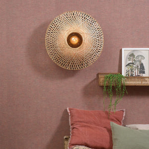 Lampada Da Parete APP1330-1W