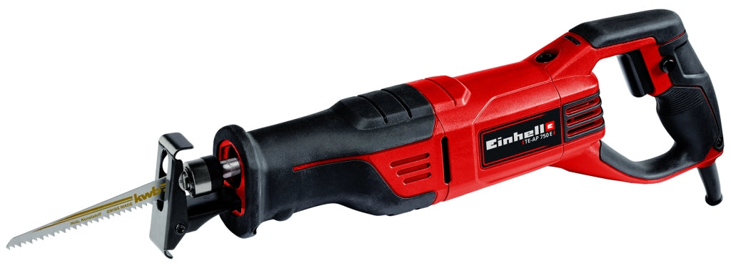 Einhell SEGA A GATTUCCIO TE-AP 750 E  750 W