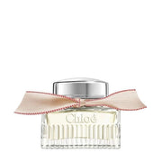 Eau de parfum donna chloé signature lumineuse 30 ml - 3616303475413