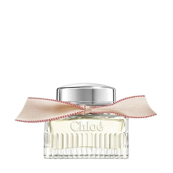 Eau de parfum donna chloé signature lumineuse 30 ml - 3616303475413