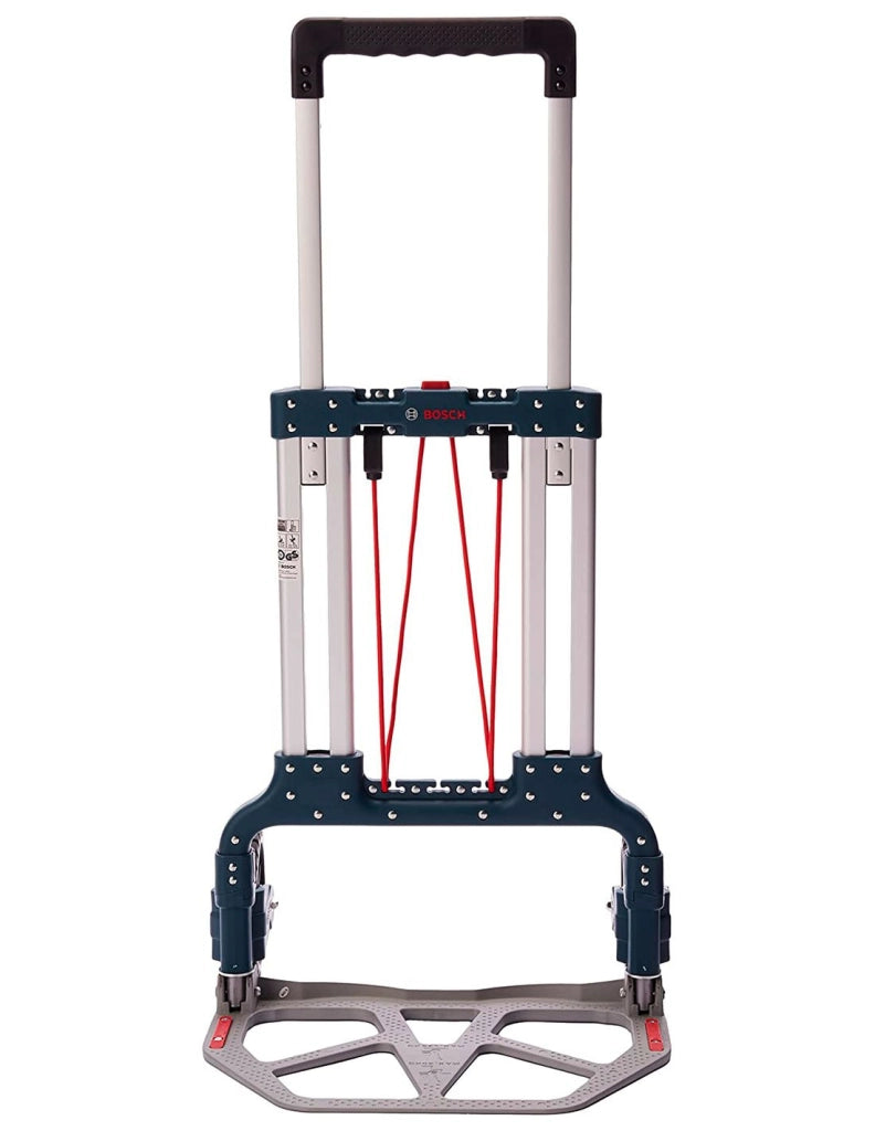 Carrello di trasporto L-Boxx BOSCH (1 600 A00 1SA)