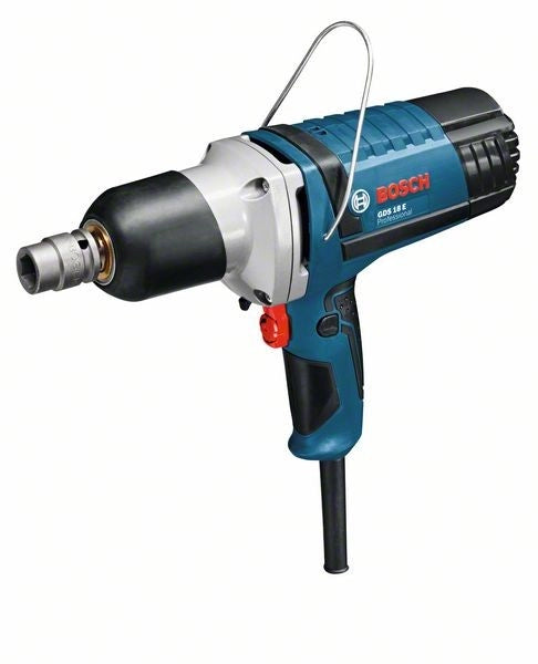 0601444000 - Avvitatore GDS 18 E
