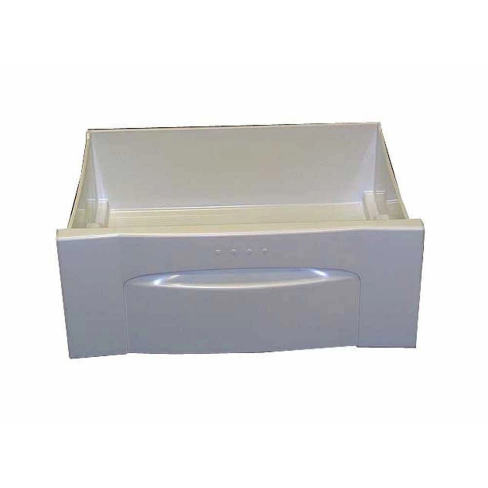 CASSETTO VERDURA 41000520 91602614 47 X 41,2 cm FRIGORIFERO CANDY HOOVER - Candy Hoover Iberna Zerowatt
