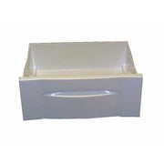 CASSETTO VERDURA 41000520 91602614 47 X 41,2 cm FRIGORIFERO CANDY HOOVER - Candy Hoover Iberna Zerowatt
