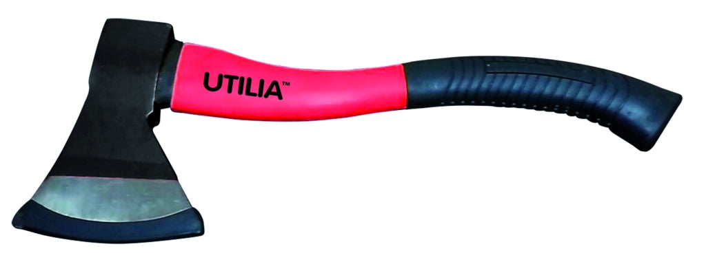 Utilia PICOZZINO CON MANICO IN FIBRA DI VETRO gr. 600