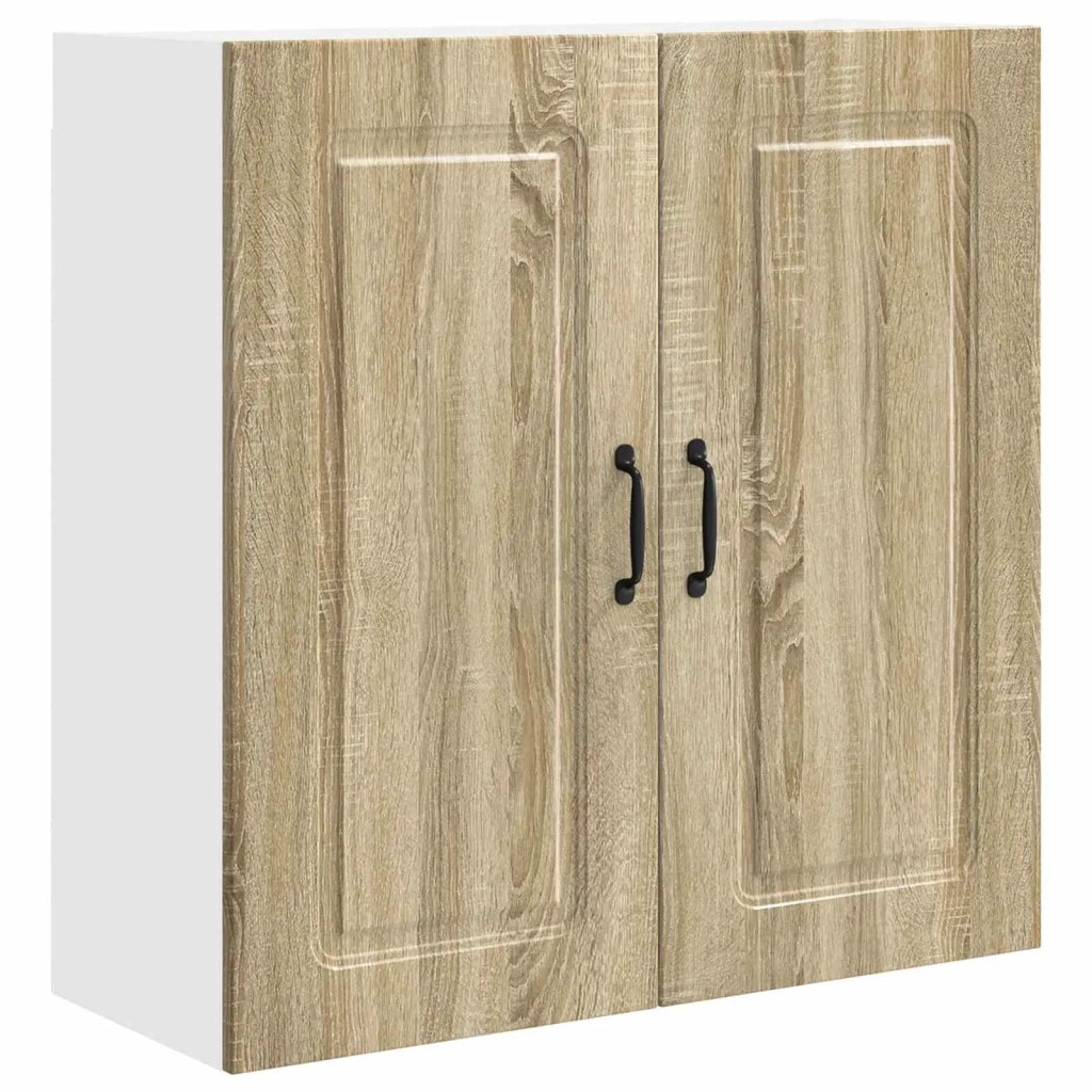 Pannello lavastoviglie Kalmar Rovere Sonoma 80 x 31 x 80 cm