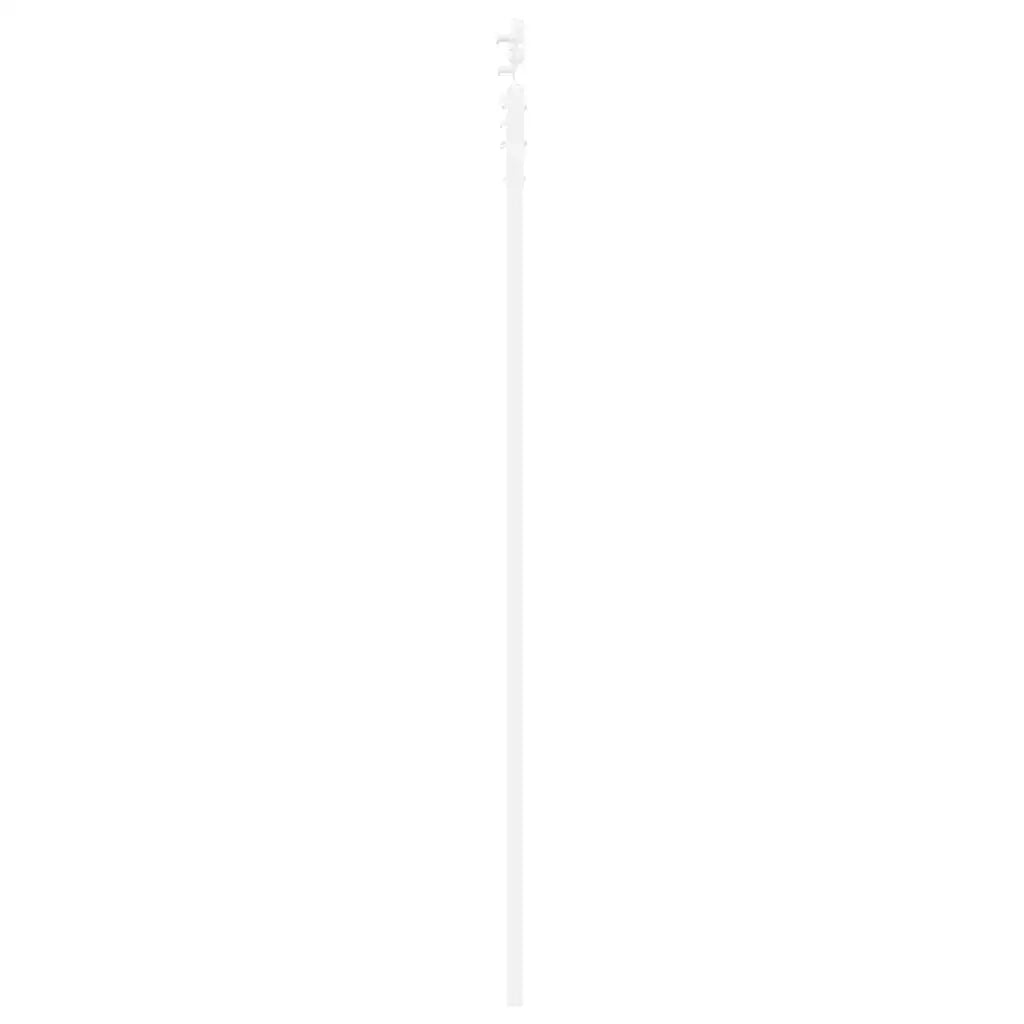 Porta scorrevole ORKDAL Bianco 83 x 211 cm 3331916