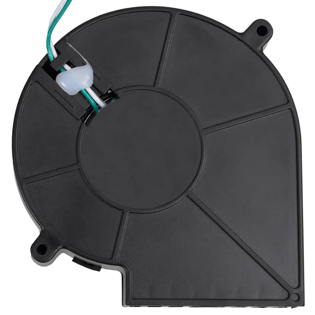 Stringa di Luci LED con 15 LED e Ventola 150 cm 51698