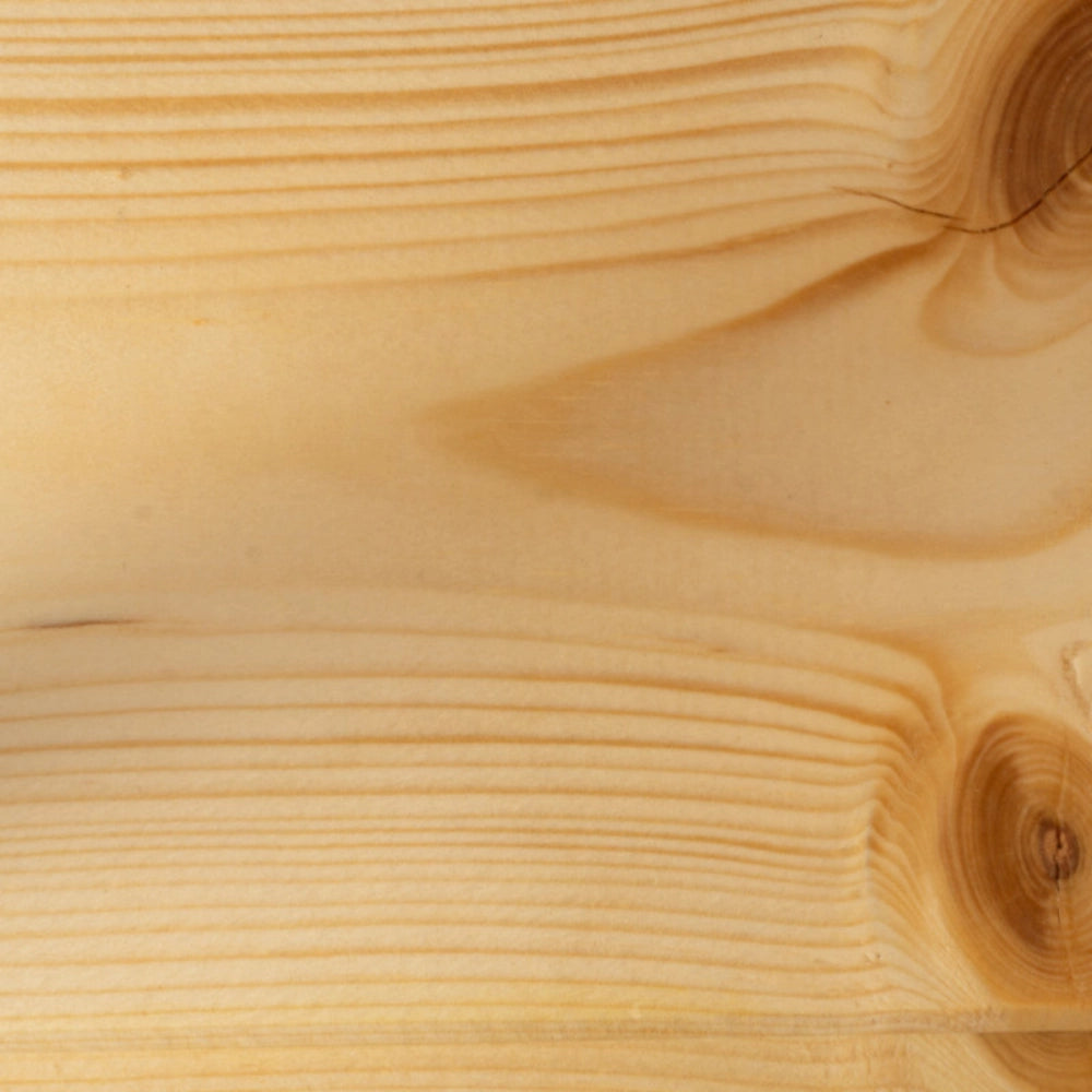 Fondo funghicida alchidico per legno interno ed esterno *** formato 0,750 lt, colore- trasparente , confezione 1
