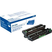 Brother DR-3400 Kit tamburo
